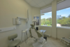 dentist_office_interior_2