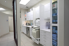 dentist_office_interior_1
