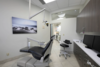 dentist_office_interior_6