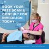 scanning_patient_with_the_Itero