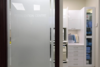 dentist_office_interior_4
