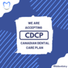 cdcp-canadian_dental_care_plan