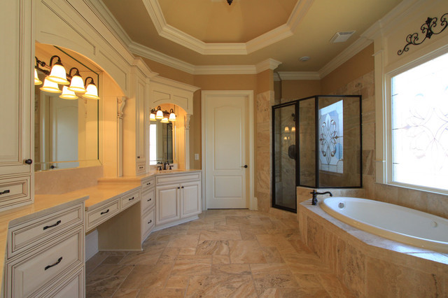 traditional-bathroom_(2) traditional-bathroom_(2)