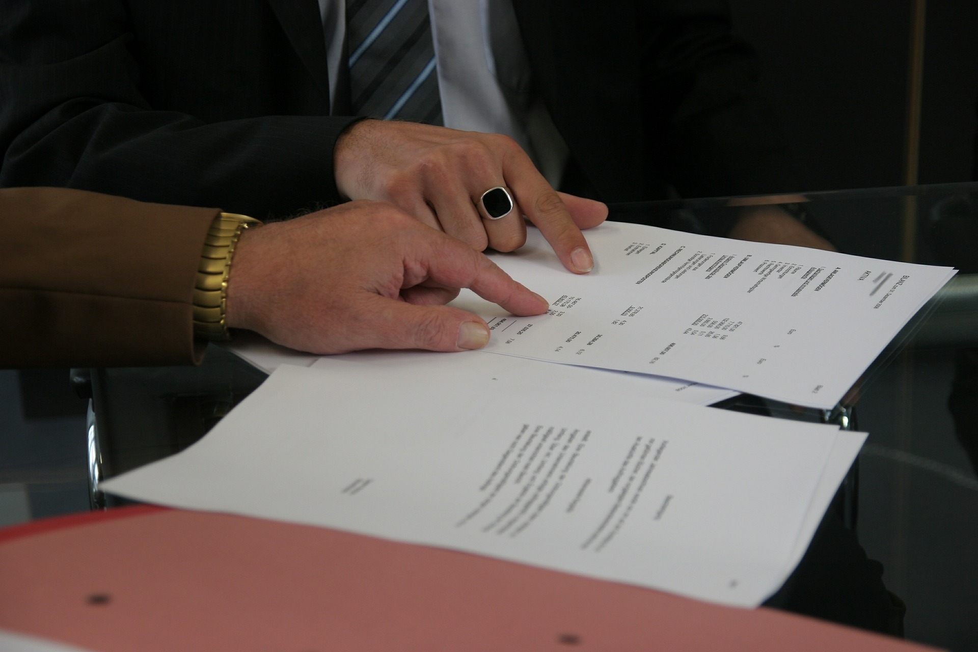 business law business law