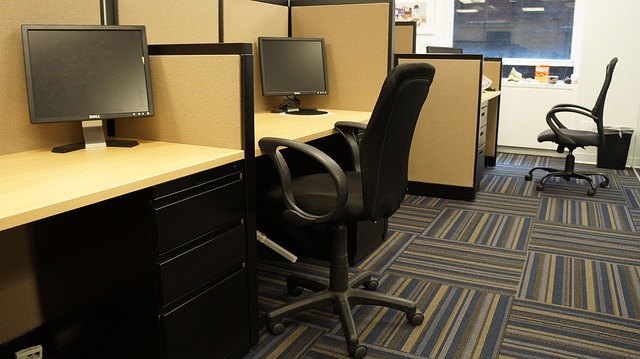 Upholstery Repair in Cincinnati, OH | Contract Office Refurbishing ... Upholstery Repair in Cincinnati, OH | Contract Office Refurbishing ...