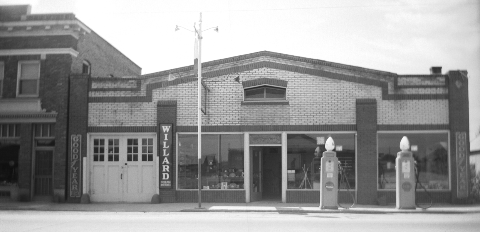 Hardware Store in Spokane Valley, WA | Peters Hardware (509) 926-3646