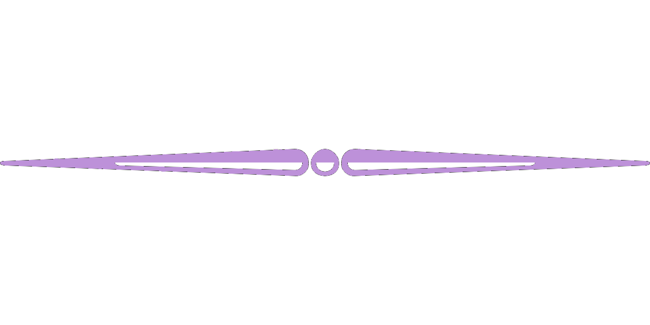 Purple_divider