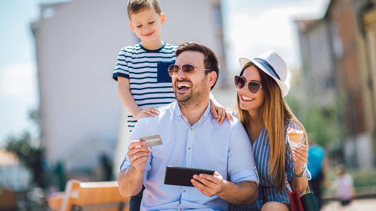 Credit Restoration