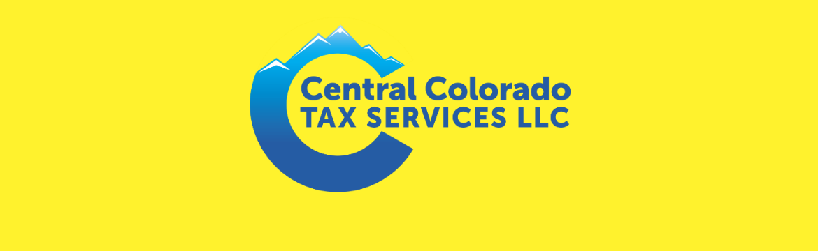 Central Colorado Tax Services, LLC