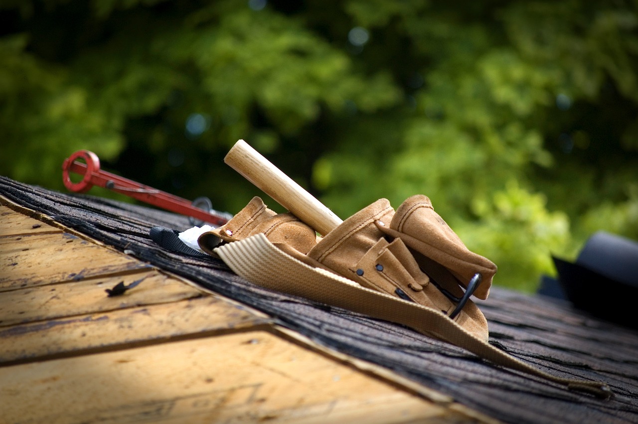 Cobb Building Materials