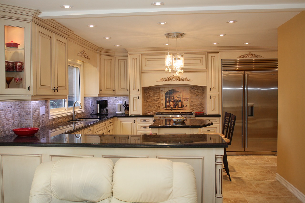 Granite Marble Stone Company In Ukiah Ca 707 462 9640