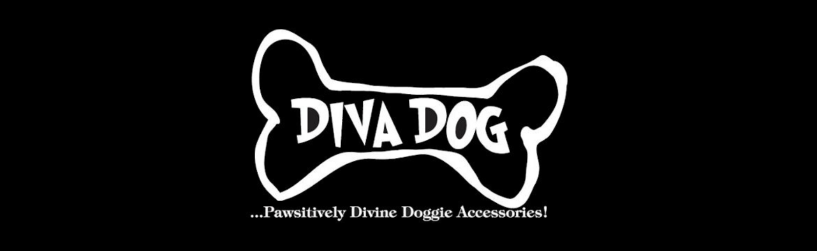 Pet Spa In Ridgeland Ms 601 856 1616 Diva Dog Pet Spa In Ridgeland Ms 601 856 1616 Diva Dog