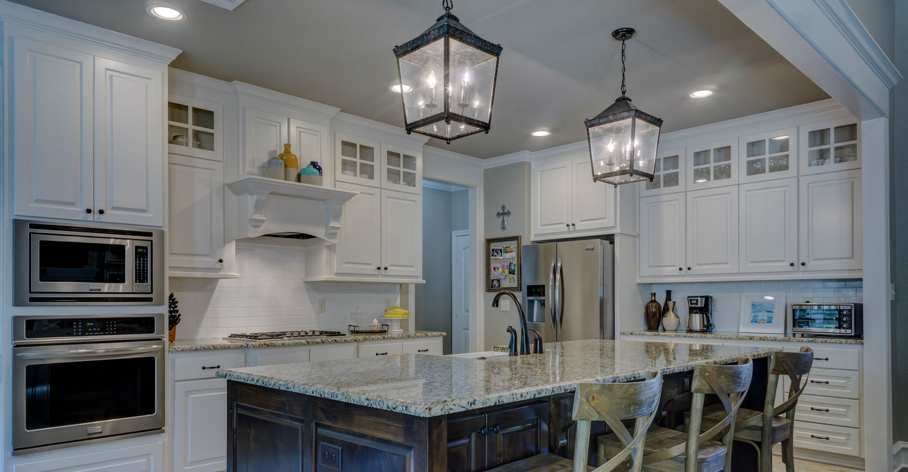 Service Electric NOLA