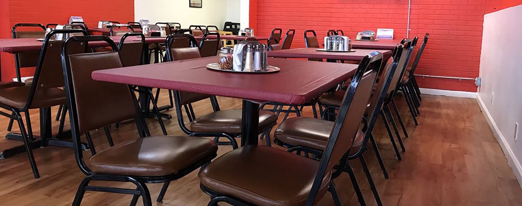 Italian Restaurant In Granbury Tx Alexs Pizza Pasta Subs Granbury 817 573-2508 Italian Restaurant In Granbury Tx Alexs Pizza Pasta Subs Granbury 817 573-2508