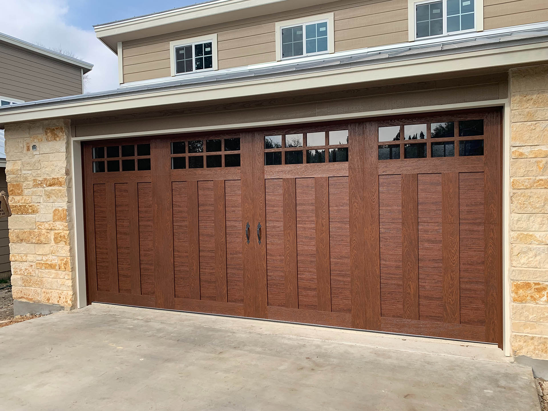 Garage Door Service In Universal City Tx 210 712 9574 Perry S Garage Door Services Garage Door Service In Universal City Tx 210 712 9574 Perry S Garage Door Services