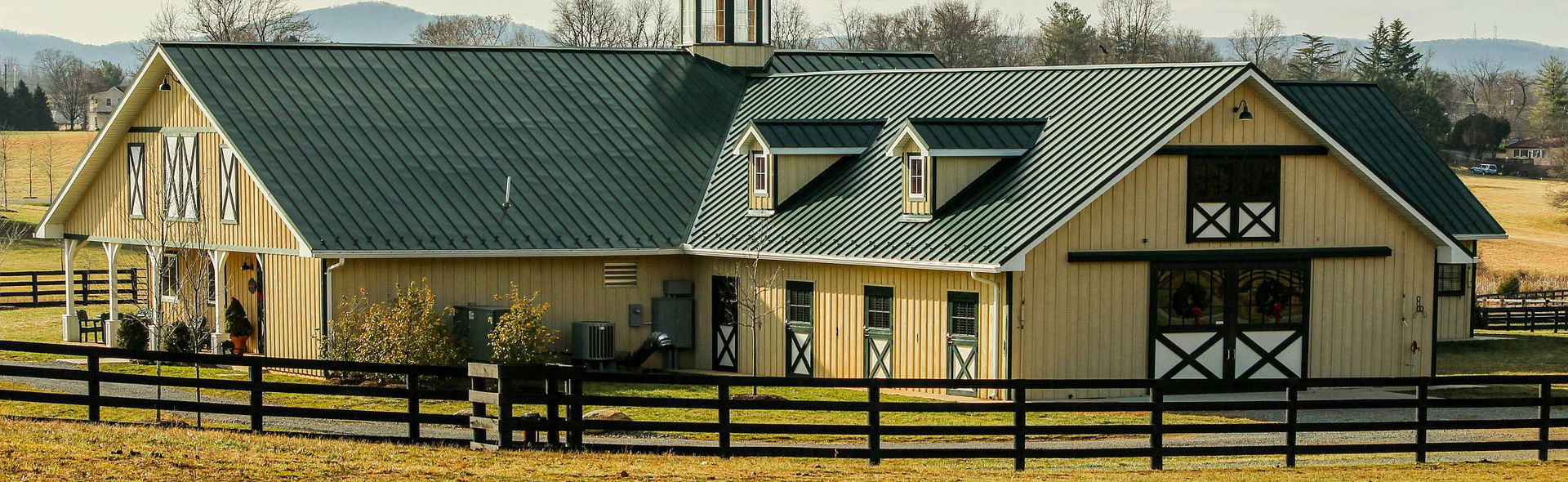 Storage Sheds In Egg Harbor City Nj Barn Bros Llc 609 965 1710