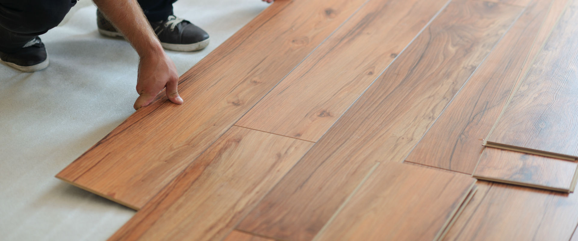 Flooring Company In Pflugerville Tx 512 507 4094 360 Wood Laminate Llc