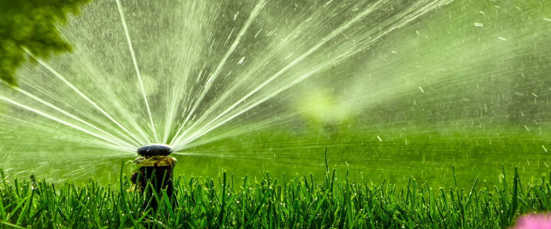 Irrigation Company in Lexington, KY (859) 2133795 Aquascapes Irrigation