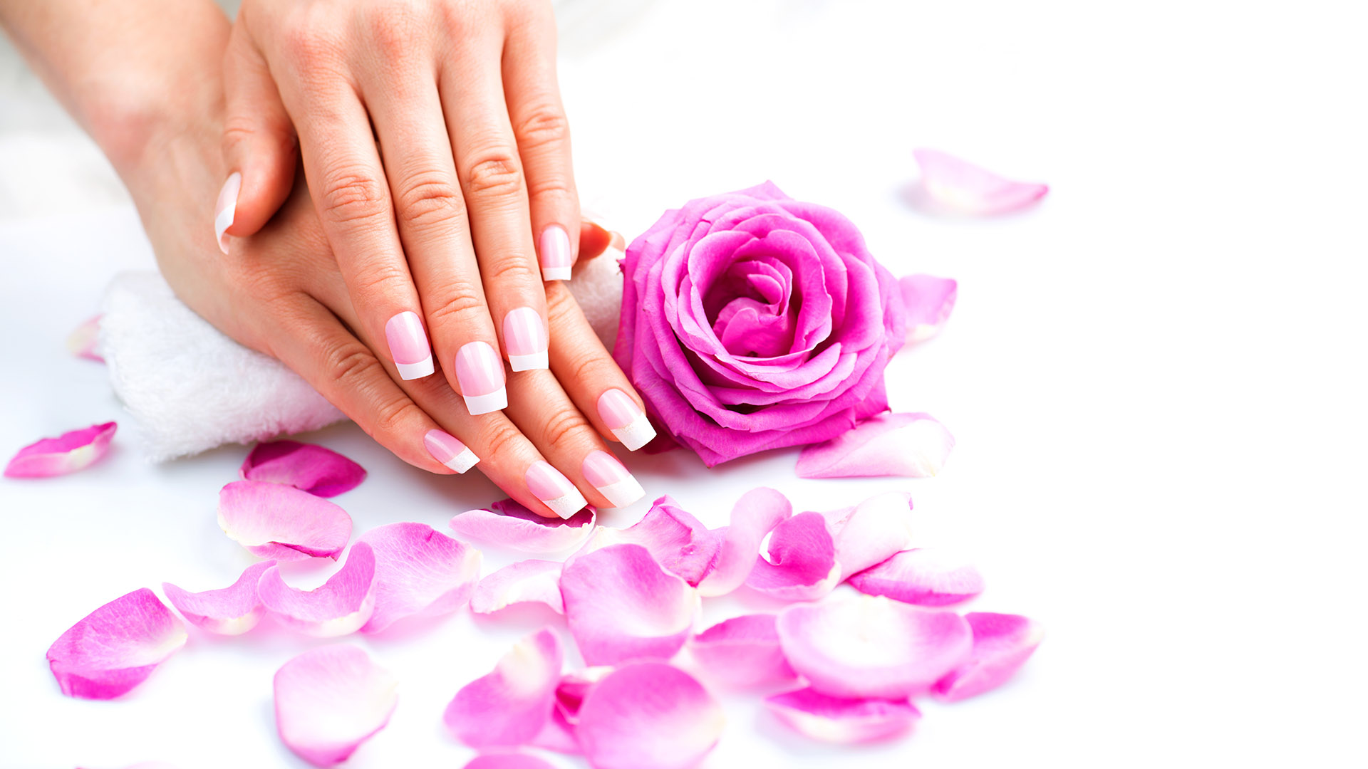 Spa In Saskatoon Sk 1 306 979 17 Sugary Nail And Massage Spa