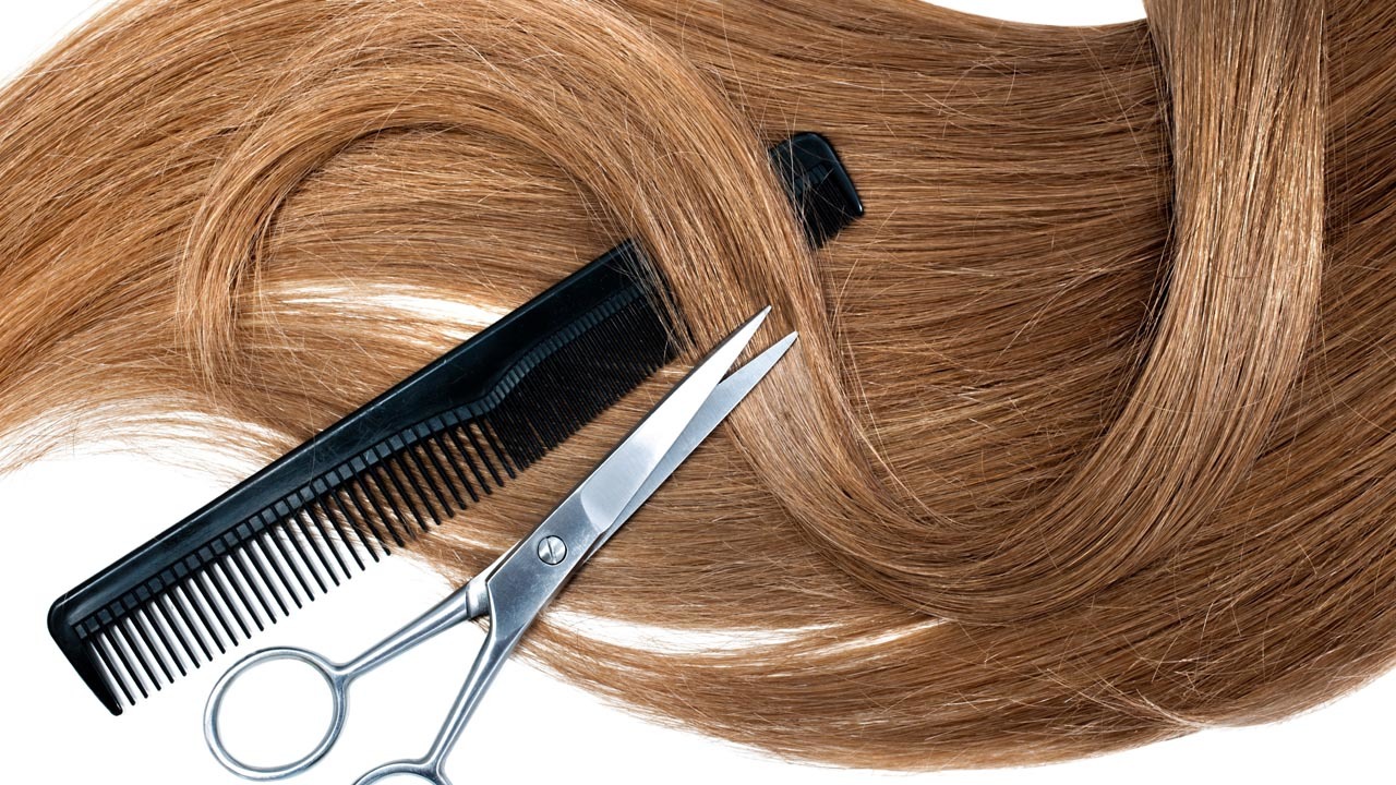 Hair Salon in AvonbytheSea, NJ (732) 5029520 Amaryllis Studio