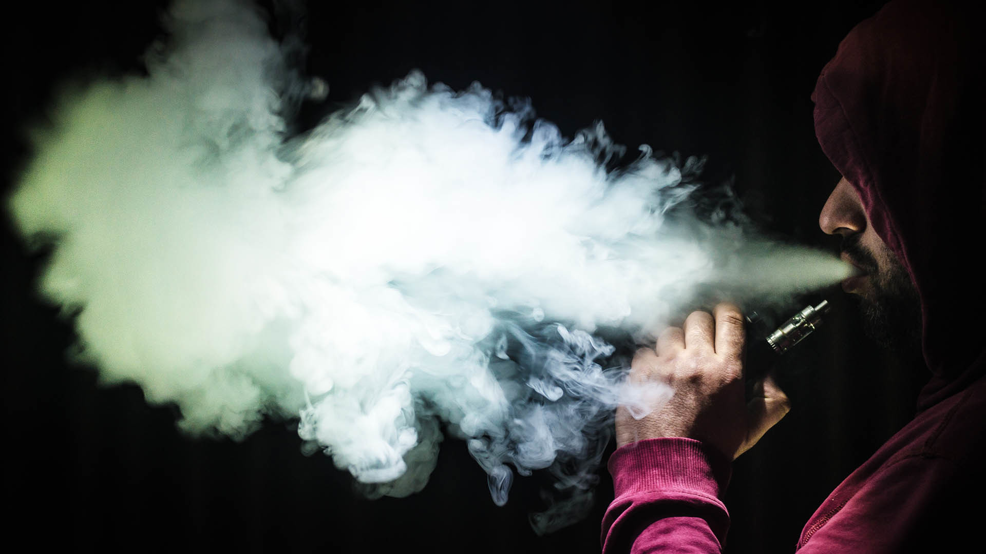 Smoke Shop in Fort Myers, FL | (239) 332-2232 The Treasure Chest