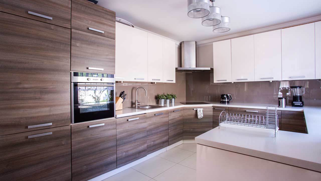 Handyman in Houston, TX | (281) 660-2499 All Around Handy