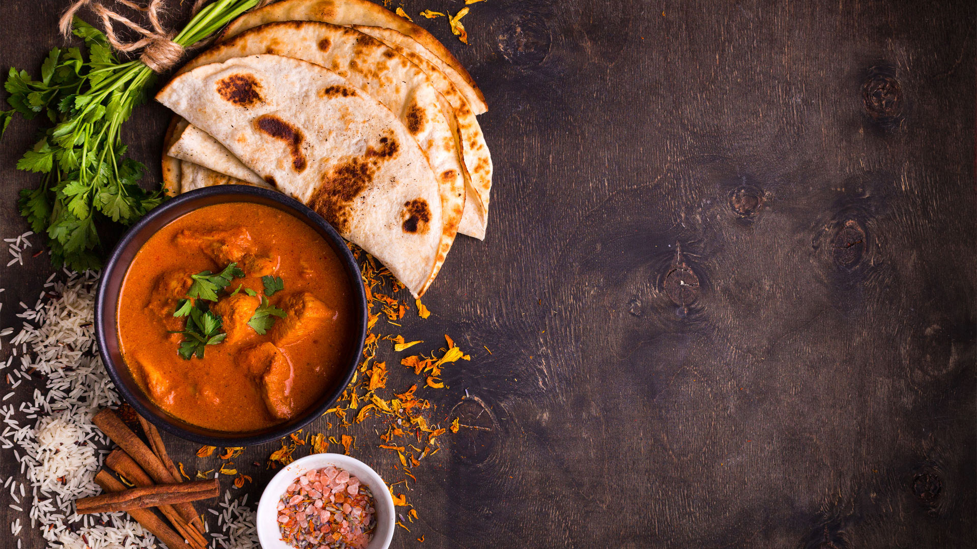 tandoori tadka jersey city