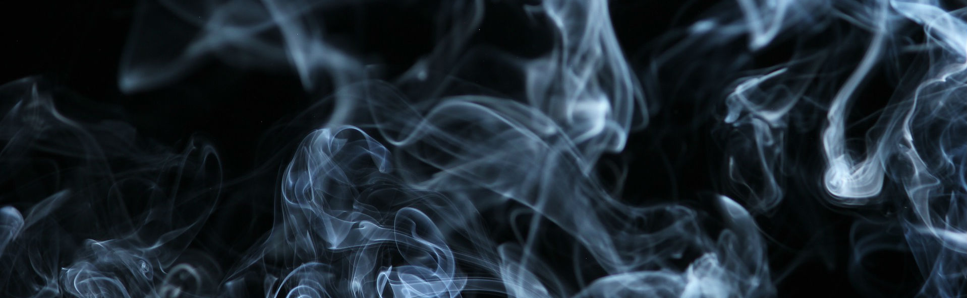 Cole Street Smoke Shop