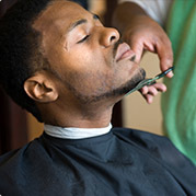 barber in salt lake city ut gentlemens cut 801 486 5566 gentlemens cut