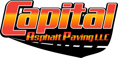 Asphalt Contractor in Toms River, NJ | (848) 480-9739 ...