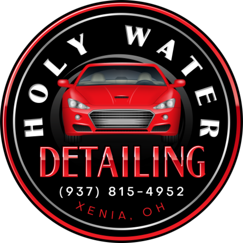 Car Detailing Service Holy Water Detailing Llc Xenia Oh